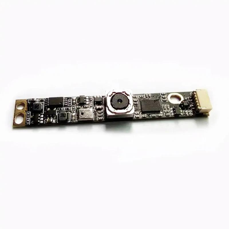  ũ  ī޶ , 5MP HD AF, 76.9 , USB2.0, OV5693 , 30FPS